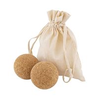 PALLINE DA MASSAGGIO
